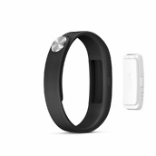 08_SmartBand_Black