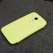 moto g verizon