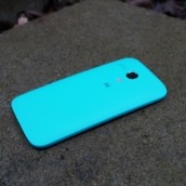 moto g verizon