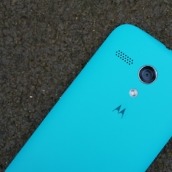moto g verizon