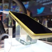 sony xperia z1 compact