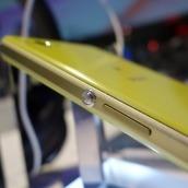 sony xperia z1 compact