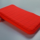 nexus 7 sleeve google play