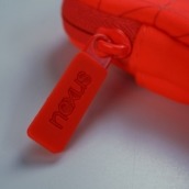 nexus 7 sleeve google play