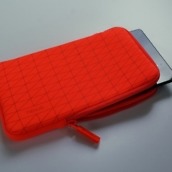 nexus 7 sleeve google play