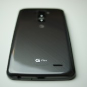 G Flex