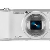 Galaxy Camera 2 1