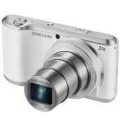 Galaxy Camera 2 2