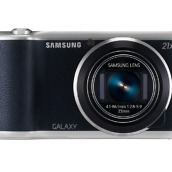 Galaxy Camera 2 B 1