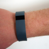 Fitbit Force Android