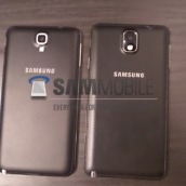 Galaxy Note 3 Neo