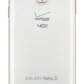Verizon_n900v_Note 3_White_V_back