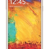 Verizon_n900v_Note 3_White_V_front