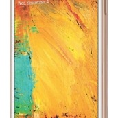 Verizon_n900v_Note 3_White_V_left