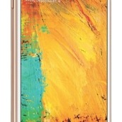 Verizon_n900v_Note 3_White_V_right