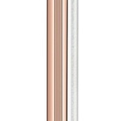 Verizon_n900v_Note 3_White_V_side1