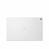 13_Xperia_Z2_Tablet_White_Back