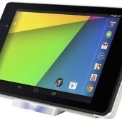 Nexus 7