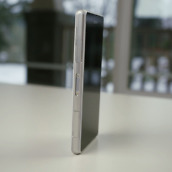 sony xperia z1 compact
