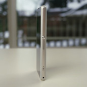 sony xperia z1 compact