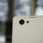 sony xperia z1 compact