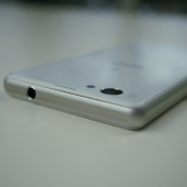 sony xperia z1 compact