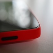 cruzerlite nexus 5 truglass