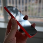 cruzerlite nexus 5 truglass