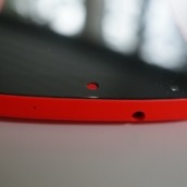 cruzerlite nexus 5 truglass