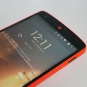 cruzerlite nexus 5 truglass