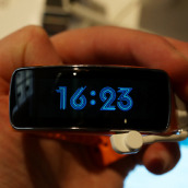 Gear Fit