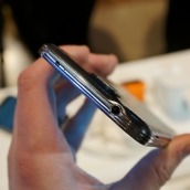 Samsung Galaxy S5 -1