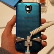 Samsung Galaxy S5 -3