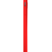 nexus 5 red