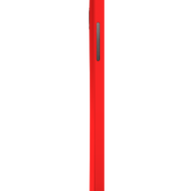 nexus 5 red