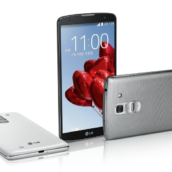 lg g pro 2