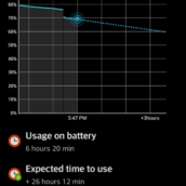 Screenshot_2014-01-28-17-48-47