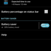 Screenshot_2014-01-28-23-41-08