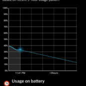 Screenshot_2014-01-28-23-41-28