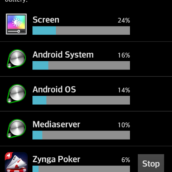 Screenshot_2014-01-28-23-41-41