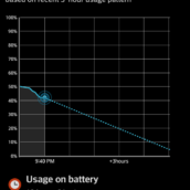 Screenshot_2014-01-29-21-40-25