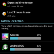 Screenshot_2014-01-29-21-40-36