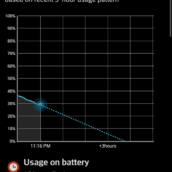 Screenshot_2014-01-29-23-16-46