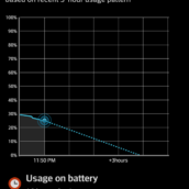 Screenshot_2014-01-30-23-50-20