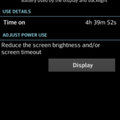 Screenshot_2014-01-30-23-50-37