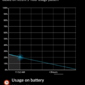 Screenshot_2014-02-02-11-52-12