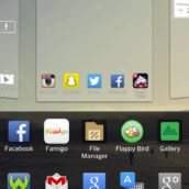 Screenshot_2014-02-06-18-18-42