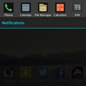 Screenshot_2014-02-06-18-19-12