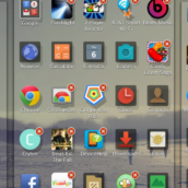 Screenshot_2014-02-06-18-19-29