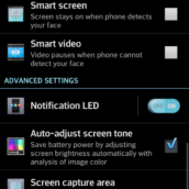 Screenshot_2014-02-06-18-20-30